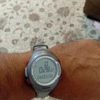 ساعت مچی pm70 آلمانی|ساعت|کرمانشاه, |دیوار