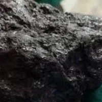 شهاب سنگ مشکوک مشکوک