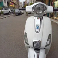 وسپا کاوان 1399