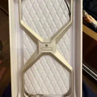 قاب گوشی ۱۴ پرو مکس