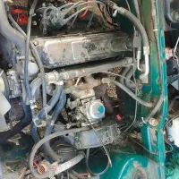 آردی مدل ۸۰|خودرو سواری و وانت|شیراز, سهلآباد|دیوار