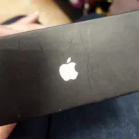 ایرپاد|پخش‌کننده همراه|تهران, مجیدیه|دیوار