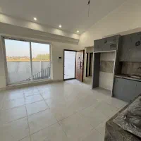 ویلاکلاسیک290متری روستای ساحلی خشکبیجار/آناملک|فروش خانه و ویلا|رشت, اسماعیل آباد|دیوار