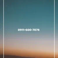 خط 911 دائمی