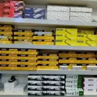 فروش نصب(دستگیره قفل آرام بند)درب(جک ارم بند)ضمانت|مصالح و تجهیزات ساختمان|مشهد, آزادشهر|دیوار