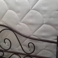 فروش تخت خواب کامل