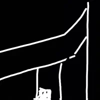 زمین کوچه مظفری   خیابان ۳۰متری تاجوک