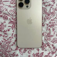 16 pro max|موبایل|ماکو, |دیوار