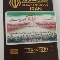 مشاوره خدمت سربازی