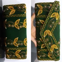 کیف های مجلسی پسند و دستی راحت