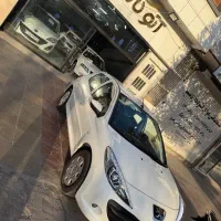 ۲۰۷ سقف فلز ۴۰۴ در حد صفر با شرایط ۲۴ ماهه