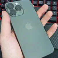 iphone 15 pro max 512g|موبایل|تهران, صادقیه|دیوار