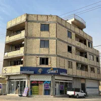 استخدام کاربر رایانه