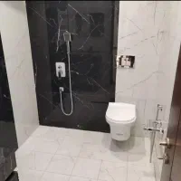 آپارتمان ۱۰۵ متری ۲ خوابه تک واحدی|فروش آپارتمان|رویان, |دیوار