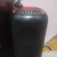 اسپیکر/ NDR/|سیستم صوتی خانگی|بوشهر, |دیوار