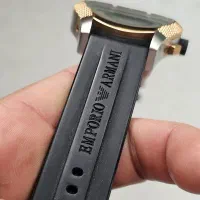 ساعت امپریو آرمانی اورجینال آکبند  شبنمادار|ساعت|تهران, شادآباد|دیوار