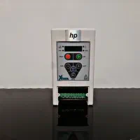 تعمیر و فروش انواع درایو های استوک و نو|خدمات پیشه و مهارت|همدان, |دیوار