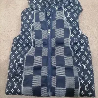 پافربچگانه|کفش و لباس بچه|مشهد, کارمندان دوم|دیوار