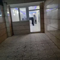 فروش-ویلایی