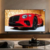 تلویزیون اقساطی بدون سود