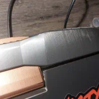 asus rog g725vs|رایانه همراه|اصفهان, محمودیه|دیوار