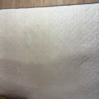 تشک خوشخواب