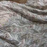 چادر مجلسی نو|لباس|قزوین, |دیوار