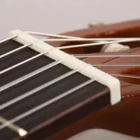 c70|گیتار، بیس، امپلیفایر|زنجان, |دیوار