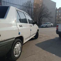 پراید 131|خودرو سواری و وانت|همدان, |دیوار