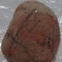 سنگهای زیبا به حراج گذاشته میشود|جواهرات|چناران, |دیوار