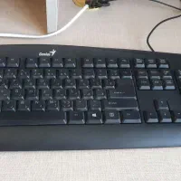 سیستم حرفه ای تدوین|رایانه رومیزی|همدان, |دیوار