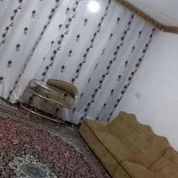 سوئیت دو طبقه تمیز