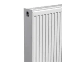 رادیاتوربوتان پنلی فولادی