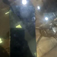 گوشی شیامی hmd|موبایل|قم, آذر (نکویی)|دیوار