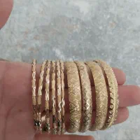 طلا با فاکتور