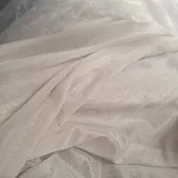 پرده|پرده، رانر، رومیزی|فشاپویه, |دیوار