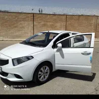 برلیانس h220 مدل ۹۷