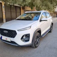 ام وی ام x22 pro|خودرو سواری و وانت|مشهد, فارغ التحصیلان|دیوار