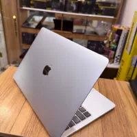 Macbook Pro 2020|رایانه همراه|تهران, تجریش|دیوار