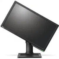مونیتور 24 اینج BenQمدلxl2411p
