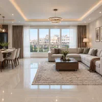 92متر-2خ-کم-واحد-کم-سن-تراورتن
