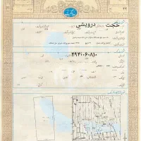 رشته تحصیلی از دیپلم تا دکتری