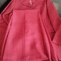 کت وشلوار زنانه|لباس|شاهینشهر, شهرک گلدیس|دیوار