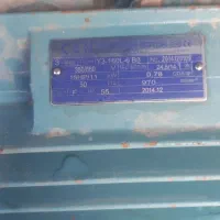 آسیاب دهنه ۴۰|ماشینآلات صنعتی|اصفهان, ولدان|دیوار