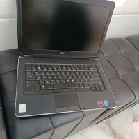 لب تاب دل