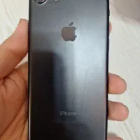 آیفون 7 128 مشکی