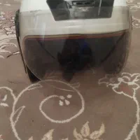 کلاه کاسکت مفت مفت