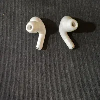 ایرپاد پرو 2 lightening  اصلی|لوازم جانبی موبایل و تبلت|تهران, سعادت‌آباد|دیوار