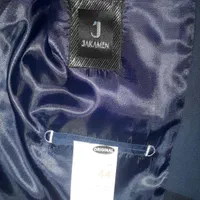 کت و شلوار|لباس|قرچک, مهدیه|دیوار