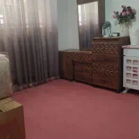 اجاره خانه ویلایی ۱۳۰ متری|اجارهٔ خانه و ویلا|رشت, نظری|دیوار